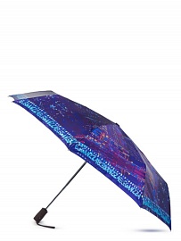 ELEGANZZA, зонт женский