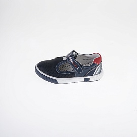 INDIGO KIDS, туфли
