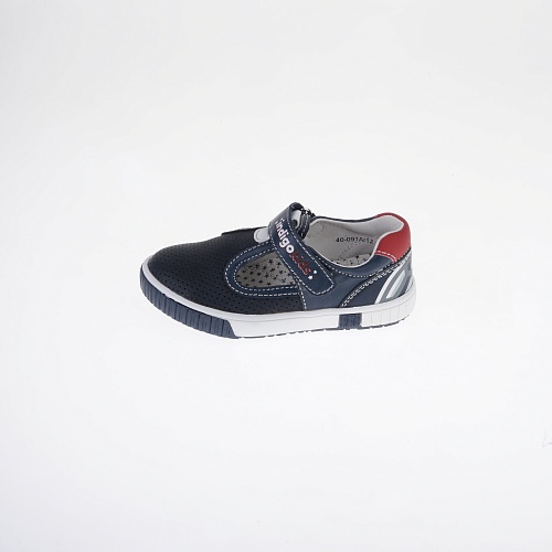 INDIGO KIDS, туфли