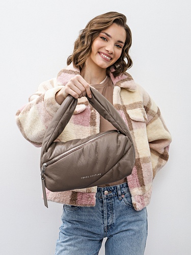 KEDDO COUTURE, сумка