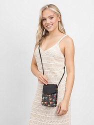 KEDDO COUTURE, сумка>