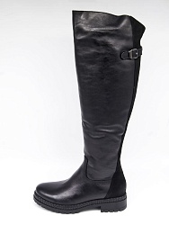 SIMEN, сапоги зимние>