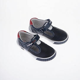 INDIGO KIDS, туфли