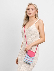 KEDDO COUTURE, сумка>