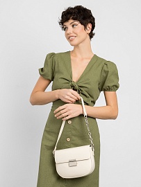 KEDDO COUTURE, сумка