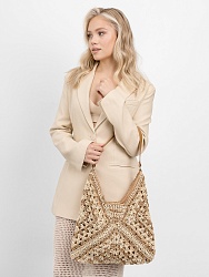 KEDDO COUTURE, сумка>