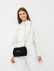 KEDDO COUTURE, сумка>