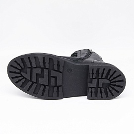 RIXSHUZ, ботинки зимние