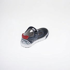 INDIGO KIDS, туфли