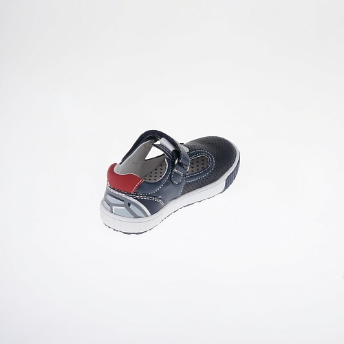 INDIGO KIDS, туфли