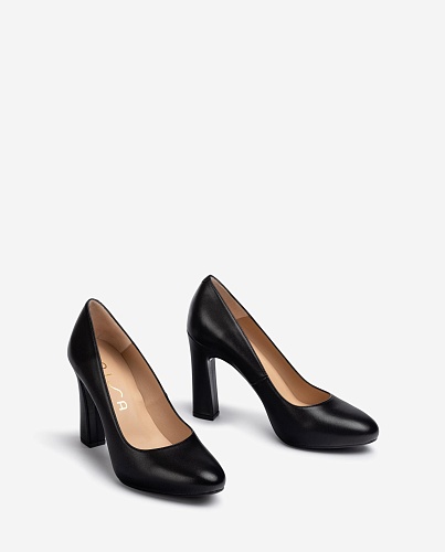 UNISA туфли женские