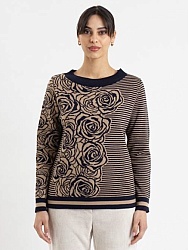 GAIA LIFE, дже-пер (р)>