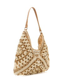 KEDDO COUTURE, сумка
