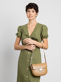 KEDDO COUTURE, сумка