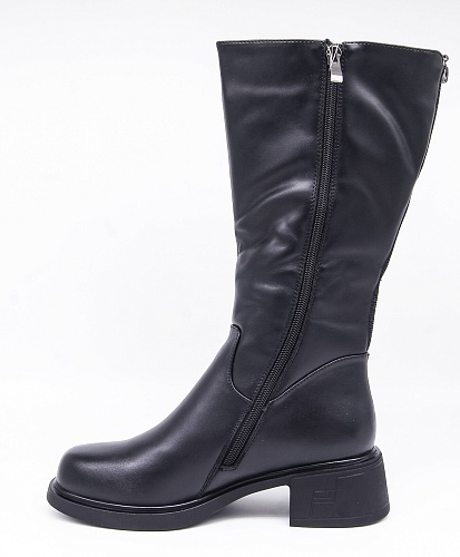 RIXSHUZ, сапоги