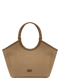 KEDDO COUTURE, сумка