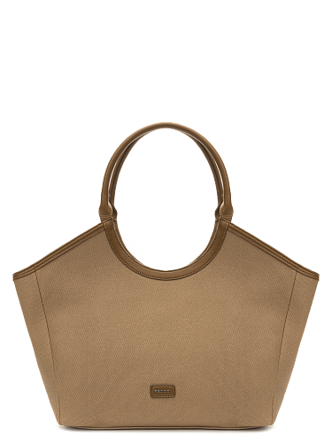 KEDDO COUTURE, сумка