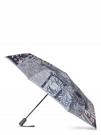 ELEGANZZA, зонт женский