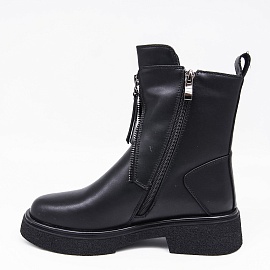 RIXSHUZ, ботинки зимние