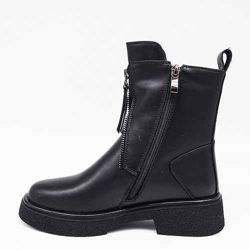 RIXSHUZ, ботинки зимние