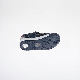 INDIGO KIDS, туфли