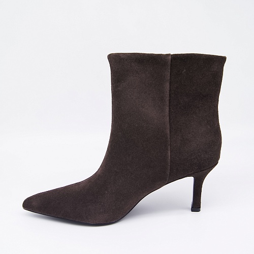 RIXSHUZ, ботильоны