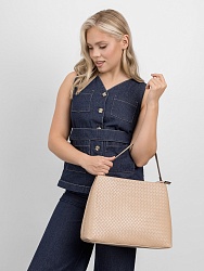 KEDDO COUTURE, сумка>