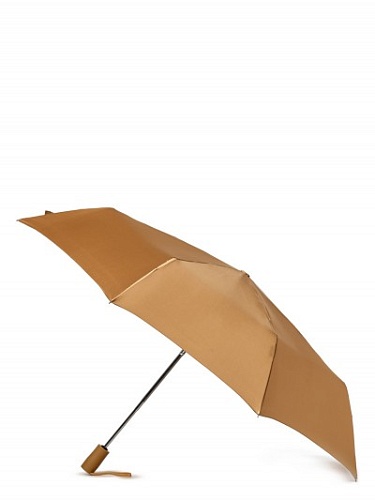 ELEGANZZA, зонт женский