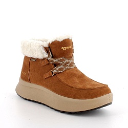 IGI, ботинки зимние>