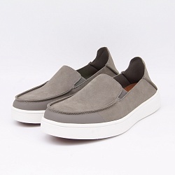 GRUNBERG, слипоны>