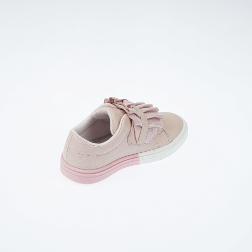 INDIGO KIDS, слипоны
