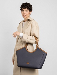 KEDDO COUTURE, сумка>