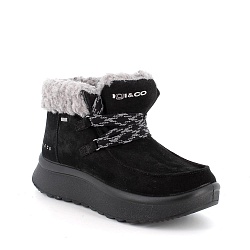 IGI, ботинки зимние>