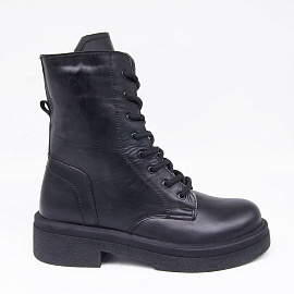 RIXSHUZ, ботинки зимние