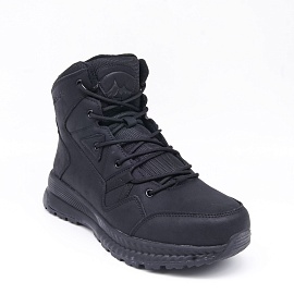 GRUNBERG, кроссовки зимние