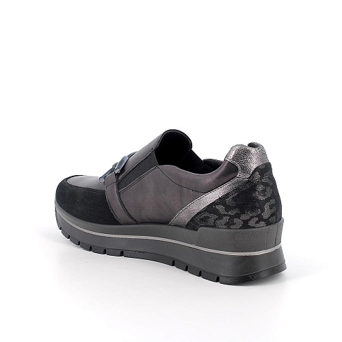 IGI, полуботинки