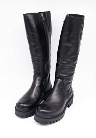 SIMEN, сапоги зимние