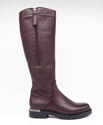 SIMEN, сапоги зимние>